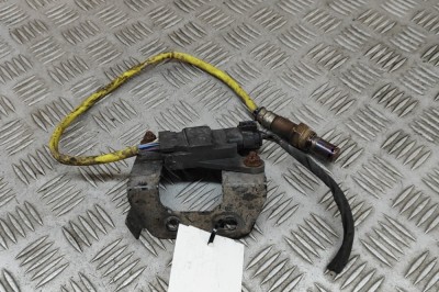 Sonda lambda MERCEDES-BENZ VITO Tourer W447 2021 OEM: A0009055114 30719846 foto