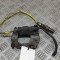 Sonda lambda MERCEDES-BENZ VITO Tourer W447 2021 OEM: A0009055114 30719846
