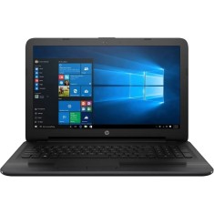 Laptop Second Hand, HP 250 G4, Procesor PENTIUM N3700, Memorie RAM 8 GB, SSD 128 GB NVME, Windows 10 Pro, DVD/RW, Webcam, Wireless, UK, Tastatura noua foto