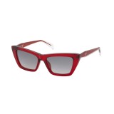 Ochelari de Soare Damă Tous STOB45-5406NL &oslash; 54 mm