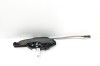 M&acirc;ner exterior ușă dreapta spate FORD FOCUS IV HN 2023 OEM: JX7B-A264A26-BAJ,JX7B-A224A37-EE,JX7B-A22404-DB,JX7B-A224A37-DE 23420841