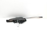 FORD FOCUS IV HN 2023 OEM: JX7B-A264A26-BAJ,JX7B-A224A37-EE,JX7B-A22404-DB,JX7B-A224A37-DE SKU: 23420841