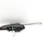 M&acirc;ner exterior ușă dreapta spate FORD FOCUS IV HN 2023 OEM: JX7B-A264A26-BAJ,JX7B-A224A37-EE,JX7B-A22404-DB,JX7B-A224A37-DE 23420841
