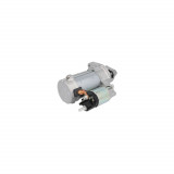Electromotor Mercedes-Benz C-Class Cupe C204 Denso Dsn1205