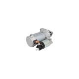 Electromotor Mercedes-Benz E-Class Cupe C207 Denso Dsn1205