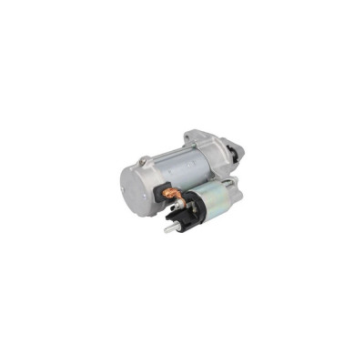 Electromotor Mercedes-Benz C-Class Cupe C204 Denso Dsn1205 foto