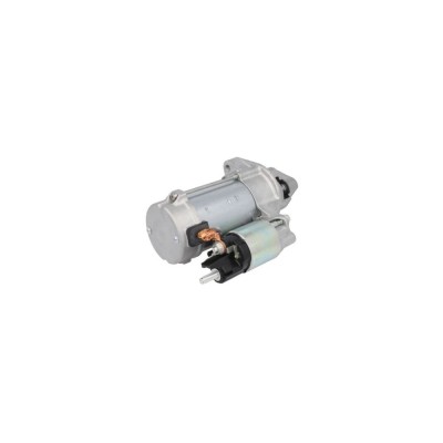 Electromotor Mercedes-Benz E-Class Cupe C207 Denso Dsn1205 foto