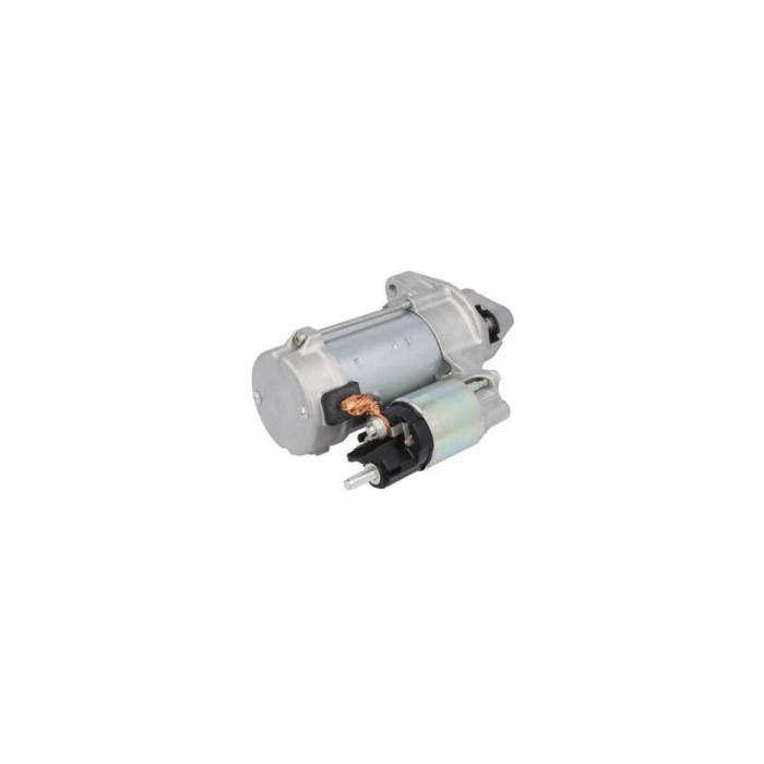 Electromotor Mercedes-Benz Glk-Class X204 Denso Dsn1205