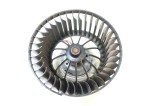Ventilator Aeroterma BMW 3 Coupe E46, 2001, OEM 0130101103, 12V, Strend Pro, Aer Cald/Rece, 2 Trepte, 150W