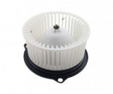 Ventilator habitaclu Honda Civic, Crx, Concerto Aftermarket 3805NU-1, Rapid