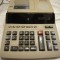 Calculator birou Sharp