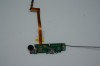 Flex Incarcare Allview P5 Life Mufa Dock Conector Port Alimentare