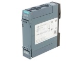 Releu monitorizare tensiune și succesiune faze SIEMENS 3UG SPDT