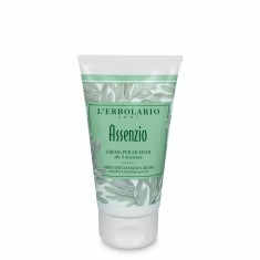 L&#039;Erbolario Crema de maini Absinthium Editie Limitata 041, 75ml