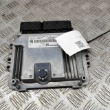Unitate de control motor VOLVO S60 II 2013 OEM: 31312578,0261S07523,1039S51454 22427867