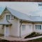 QW23 B - Carte postala - tematica turism - vedere - Romania - Barlad / Birlad 18
