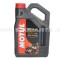 Ulei Motul 7100 10W50 4T 4L