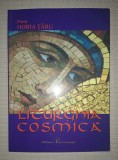 HORIA TARU - LITURGHIA COSMICA