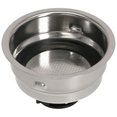 Ansamblu sita crema disk pentru doua cesti Whirlpool 481248088032 Delonghi