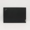 Capac Display Laptop, Lenovo, ThinkPad P15v Gen 1 Type 20TQ, 20TR, 5CB0Z69165, AP1H6000G00, Negru