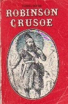 Robinson Crusoe foto