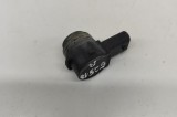 VW PASSAT Variant B8 3G5 2018 OEM: 5Q0919275B SKU: 30249859