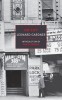 Fat City - Roman in Engleza, Editura Penguin, Autor Necunoscut