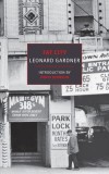 Fat City - Roman in Engleza, Editura Penguin, Autor Necunoscut