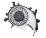 Cooler placa video Acer AB07005HX070B00, V5-552G