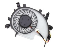 Cooler placa video Acer AB07005HX070B00, V5-552G