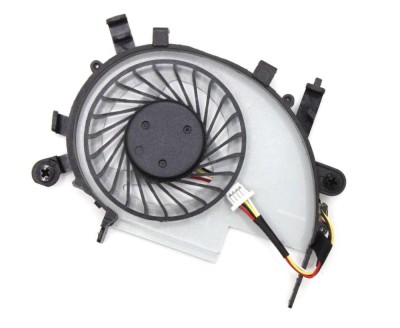 Cooler placa video Acer AB07005HX070B00, V5-552G foto