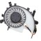 Cooler placa video Acer AB07005HX070B00, V5-552G