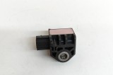 KIA NIRO II 2023 OEM: 95920-CG000 SKU: 23983619
