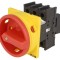 Comutator Principal cu Came 25A 3 Poli OFF-ON
