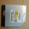 unitate optica dvd cd writer HP EliteBook 2560P 2570P TS-U633 -slim