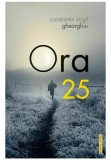 Cumpara ieftin Ora 25