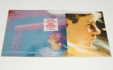 Pet Shop Boys &ndash; Disco - disc vinil vinyl LP
