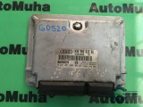 Cumpara ieftin Calculator ecu Audi A6 (1997-2004) [4B, C5] 038 906 018 DG, Array