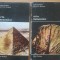 ARTA FARAONILOR 2 VOL. ETIENNE DRIOTON / PIERRE DU BOURGUET