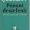 Pamant Destelenit II - M. Solohov