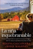 Girl Unbroken | Regina Calcaterra, Rosie Maloney, Harpercollins Publishers Inc