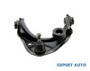 Trapez Mazda 6 (2002-2008)[GG] #1, Array