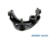 Brat suspensie Mazda 6 (2002-2008)[GG] #1, Array