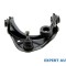Brat Mazda 6 (2007-2013)[GH] #1
