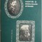 Amintiri si medalioane literare &ndash; I. M. Rascu