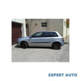 Perdele interior fiat stilo 2001-2007 hatchback Alta marca Alt model #7