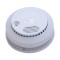 Senzor de Fum cu Alarma LX98D