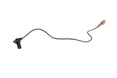 Senzor de poziție arbore cotit PORSCHE CAYENNE 9PA 2007 OEM: 95560638111 | 25987136 foto