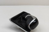 Nuca schimbător de viteze SEAT TARRACO KN2 2023 OEM: 5NC713203P 23100260