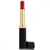 Ruj mat Color Riche Intense Volume Matte 336 Le Rouge Avant-Garde 1.8g, L&#039;Oreal Paris